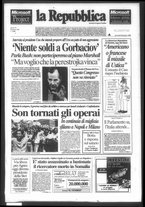 giornale/RAV0037040/1990/n. 149 del  28 giugno